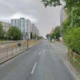 STAVBY A ZAHRADY, s.r.o.