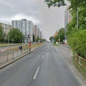 obrazek: avatar STAVBY A ZAHRADY, s.r.o.