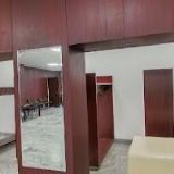 PROKAT INVEST s.r.o.