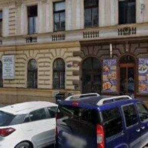 obrazek: avatar ORTOSERVIS s.r.o.