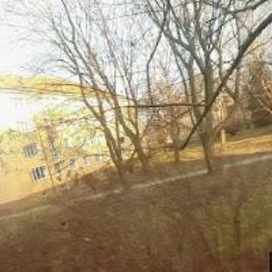 obrazek: avatar LÉKAŘSKÉ PŘÍSTROJE s.r.o.