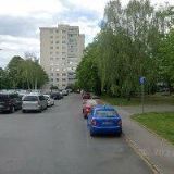 BTL ZDRAVOTNICKÁ TECHNIKA, a.s.