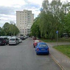 obrazek: avatar BTL ZDRAVOTNICKÁ TECHNIKA, a.s.