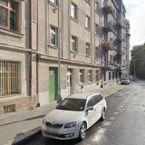 MEDIBASE PRAGUE s.r.o.