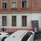 EUROTEC MEDICAL, s.r.o.