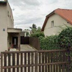 obrazek: avatar STIMCARE s.r.o.