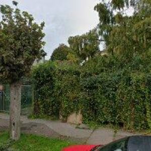 obrazek: avatar VORÁČEK JAROSLAV Ing.-SCANLAB SYSTEMS