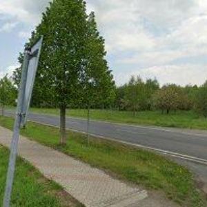 obrazek: avatar BIOREZONA s.r.o.