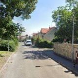 TECOM ANALYTICAL SYSTEMS CS spol. s r.o.