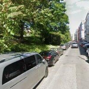 obrazek: avatar MAREX DENTAL s.r.o.