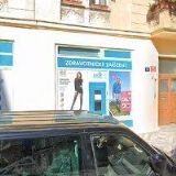 ARTHROCENTRUM, spol. s r.o.