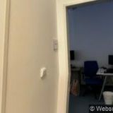 GETINGE CZECH REBUBLIC, s.r.o.