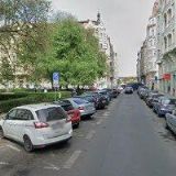 FONIKA MEDICAL s.r.o.