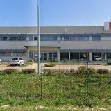 SVĚT ZDRAVOTNÍCH POTŘEB s.r.o.