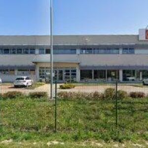 obrazek: avatar SVĚT ZDRAVOTNÍCH POTŘEB s.r.o.