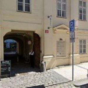 obrazek: avatar INOCURE s.r.o.