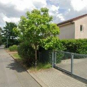 obrazek: avatar MADISSON, s.r.o.