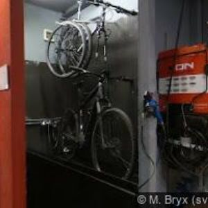 obrazek: avatar NIODE s.r.o.