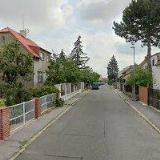 KOLOMAZNÍK JOSEF Ing.-KOLEX