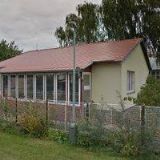 SAFEMED MEDICAL DEVICES, spol. s r.o.