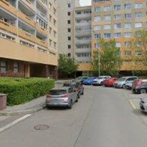 obrazek: avatar REBOX THERAPY s.r.o.