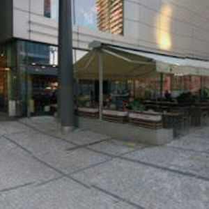 obrazek: avatar GLENMARK PHARMACEUTICALS s.r.o.