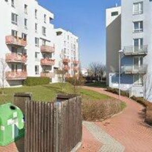 obrazek: avatar ADAPTECH s.r.o.