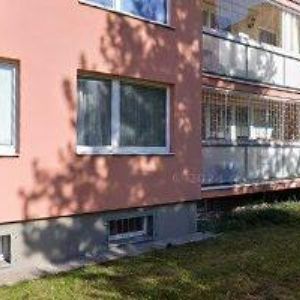 obrazek: avatar SKALA-MEDICA s.r.o.