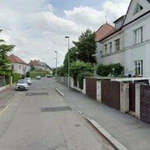 obrazek: avatar CHIRASTAR KDT, s.r.o.