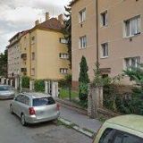 ES SERVIS, spol. s r.o.