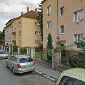 obrazek: avatar ES SERVIS, spol. s r.o.