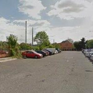 obrazek: avatar EDOMED a.s.