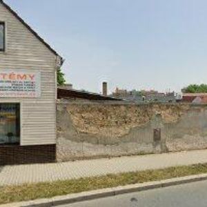 obrazek: avatar AURA MEDICAL s.r.o.