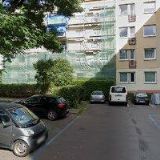 BORHEL, spol. s r.o.