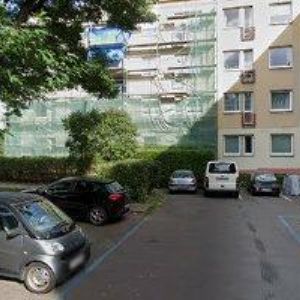 obrazek: avatar BORHEL, spol. s r.o.