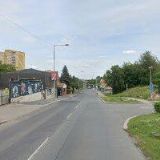 MEDISOLVE MEDICAL SOLUTIONS s.r.o.