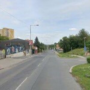 obrazek: avatar MEDISOLVE MEDICAL SOLUTIONS s.r.o.