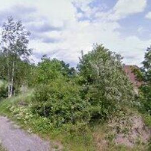 obrazek: avatar GAMMA MEDICAL s.r.o.