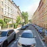 ANSELINA ČR, spol. s r.o.