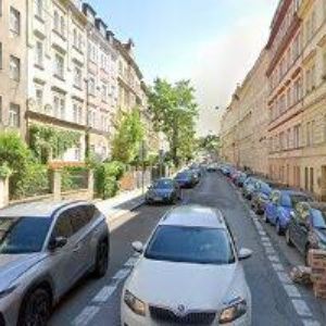 obrazek: avatar ANSELINA ČR, spol. s r.o.