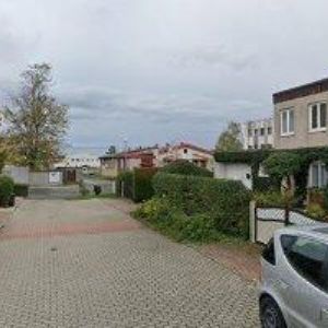 obrazek: avatar HORMEDIA s.r.o.