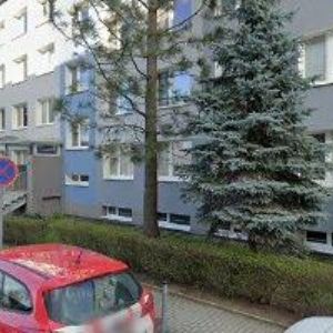 obrazek: avatar BOHEMIA ACOUSTICS