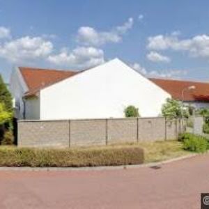 obrazek: avatar LPN s.r.o.