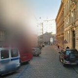 A.M.I.-ANALYTICAL MEDICAL INSTRUMENTS, s.r.o.