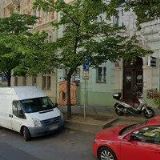 MOUDRÝ JAN-VADAMO KLENOTNICTVÍ