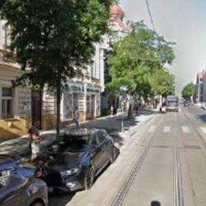 obrazek: avatar ORO-PRAHA