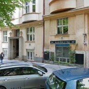 obrazek: avatar ZLATNICTVÍ ZLATÝ SEN s.r.o.