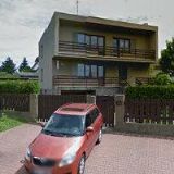 PALMYRA spol. s r.o.