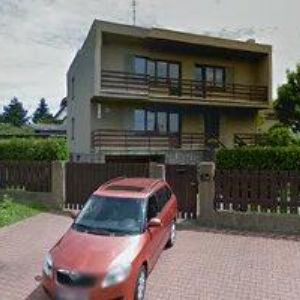 obrazek: avatar PALMYRA spol. s r.o.