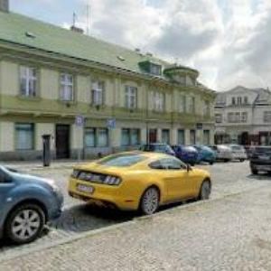 obrazek: avatar BUKA JEWELRY s.r.o.